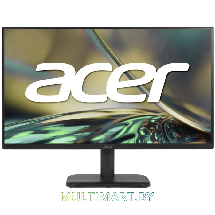 Монитор Acer EK251QEbi (UM.KE1EE.E01)